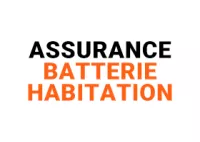 Assurance batterie