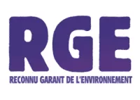 RGE