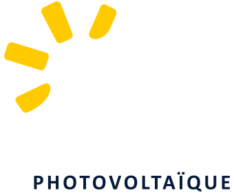 cvf-energie.com